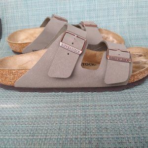 Birkenstock Arizona Sandal Men's Size 8
